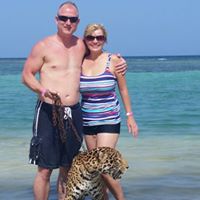 Tim Atchison Photo 10