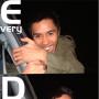Edgar Diaz Photo 35