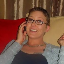 Corinne Smith Photo 31