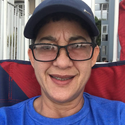 Edna Rodriguez Photo 13