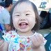 Jennifer Seng Photo 8