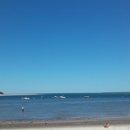 Robert Sweeney Photo 51 Robert Sweeney Photo 51