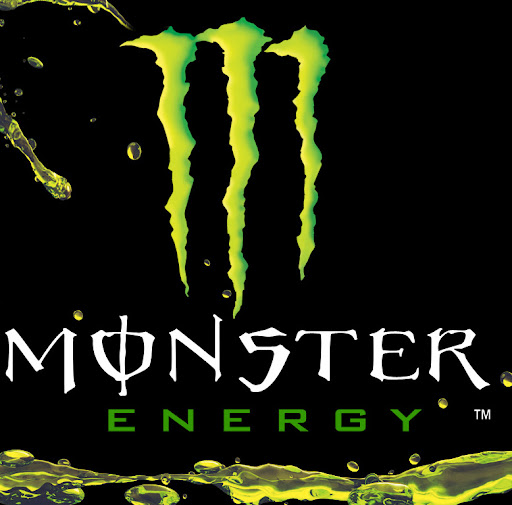 Anthony Joseph Photo 24