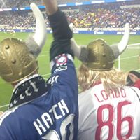 Stephen Hatcher Photo 14