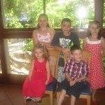 Marilyn Hicks Photo 18