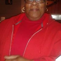 Alice Major Photo 21