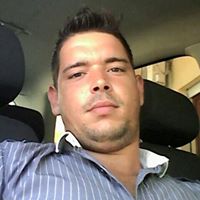 Nicola Lombardo Photo 2