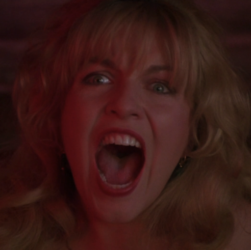 Janet Weiss Photo 29