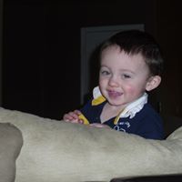 John Towle Photo 24