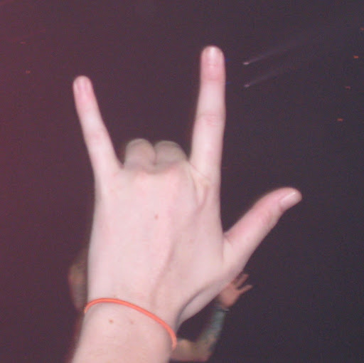 Elizabeth Galan Photo 15