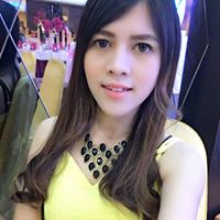 Irene Chow Photo 15