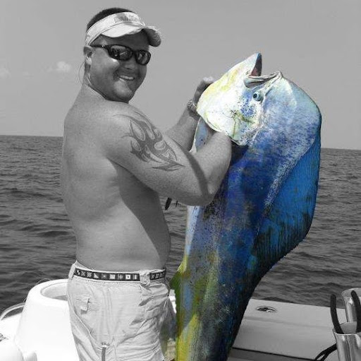 Jeff Jacobs Photo 34