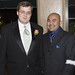 Travis Ross Photo 30