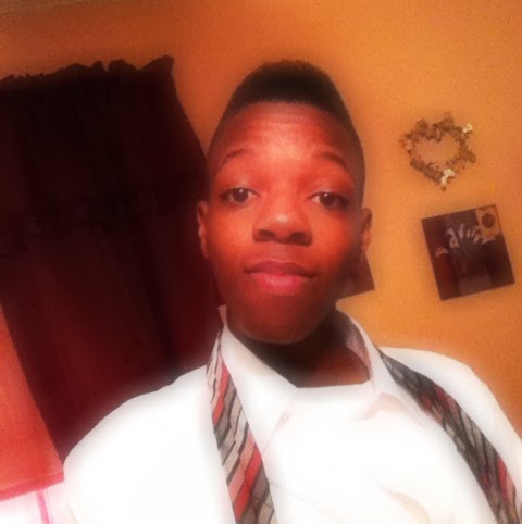 Timothy Butler Photo 13