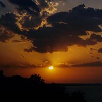 Lisa Michaud Photo 12