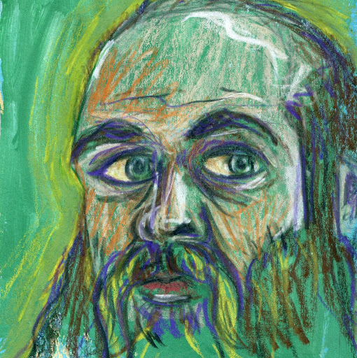 Jeremy Lewis Photo 12