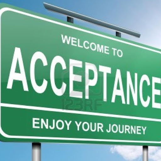 Jacqueline Hawkins Photo 3