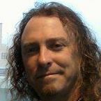 Michael Robbins Photo 35