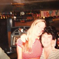Christina Landry Photo 18