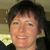 Kathleen Mayes Photo 5