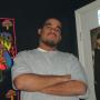 Jonathan Garrett Photo 39