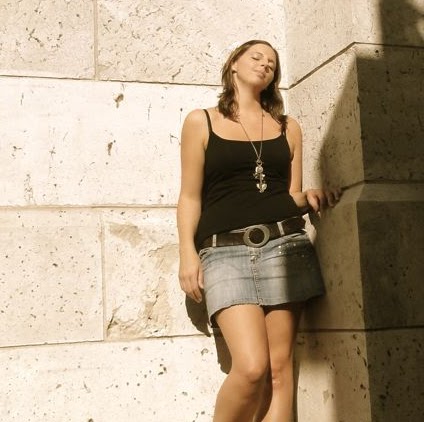 Victoria Horner Photo 21