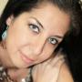 Hilda Robles Photo 4