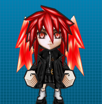 Thomas Quach Photo 15