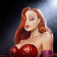 Judith Sherman Photo 27