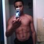 Bryan Miles Photo 7