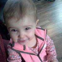 Jennifer Dunkley Photo 6