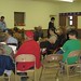 Michelle Groves Photo 25