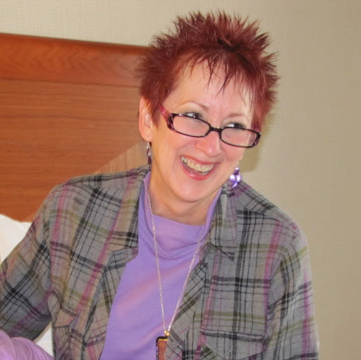 Nancy Weaver Photo 17