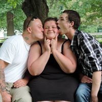 Tamera Harris Photo 19