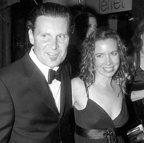 Todd Robinson Photo 45 Todd Robinson Photo 45