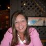 Joan Reynolds Photo 25