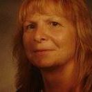 Elaine Proctor Photo 16