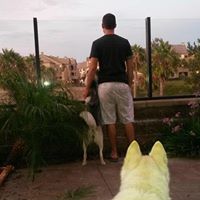 Jason Sheneman Photo 9