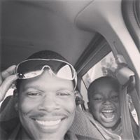 Christopher Bonner Photo 30