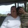 Debbie Walsh Photo 32