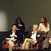 Jennifer Cohn Photo 32