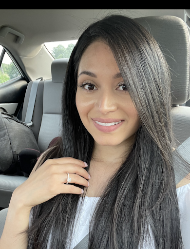 Arlene Rodriguez Photo 24