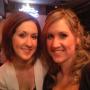 Julie Rasmussen Photo 30
