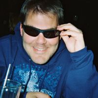 Matthew Sullivan Photo 21