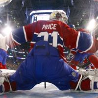 Frederick Therrien Photo 2