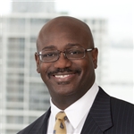 Jason Murray Photo 5