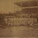 Leonard Schafer Photo 3
