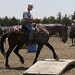 Kathleen Mckee Photo 18