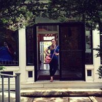 Sarah Mcgraw Photo 32
