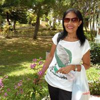 Nora Rodriguez Photo 28